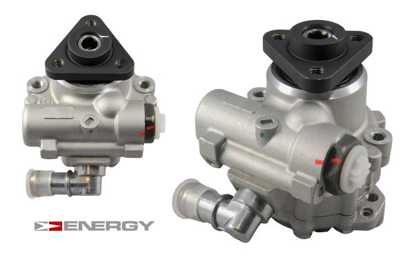 Pompa wspomagania ENERGY PW7855