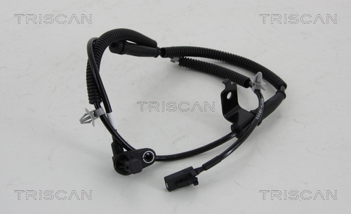 Czujnik ABS TRISCAN 8180 43126