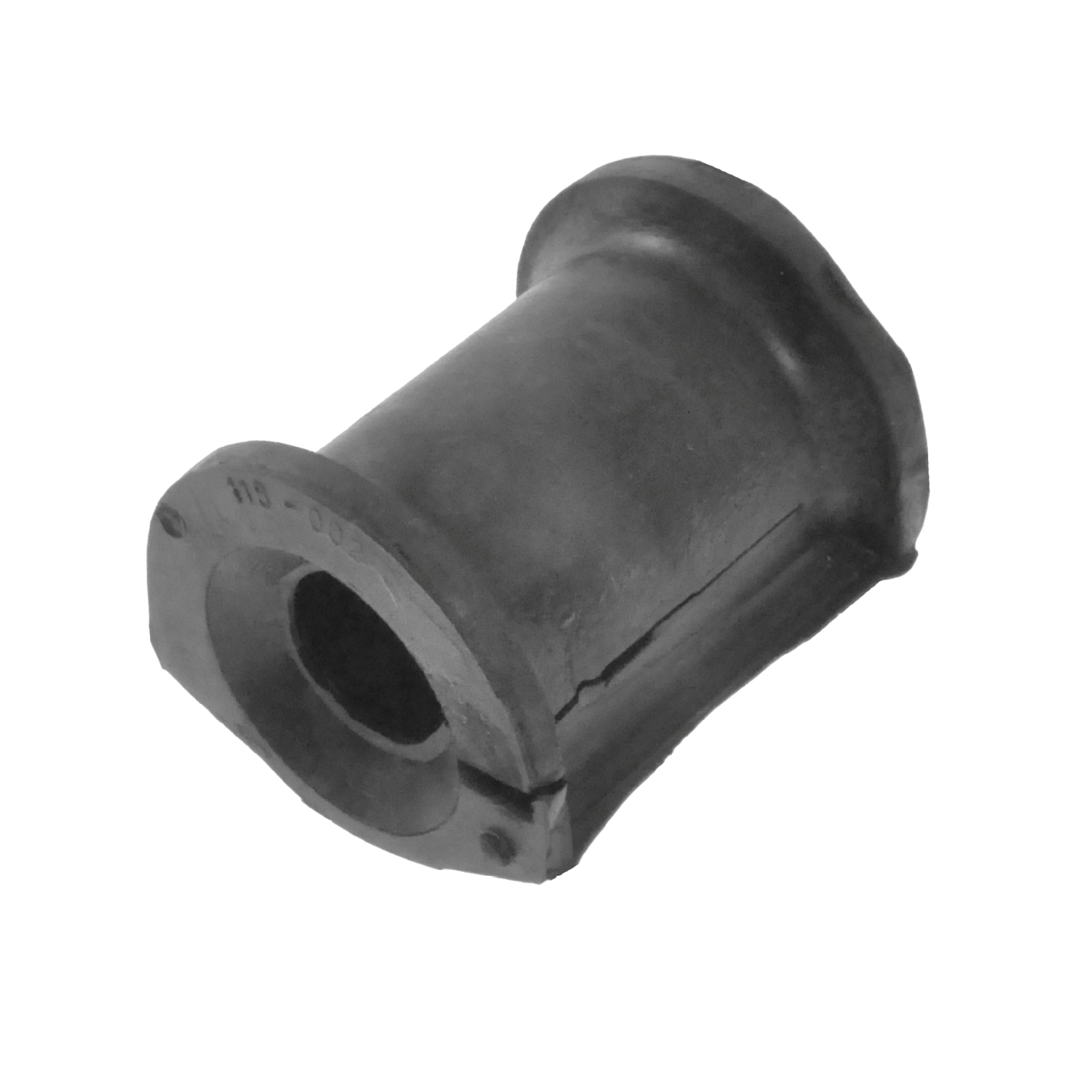 Guma stabilizatora BLUE PRINT ADG080203