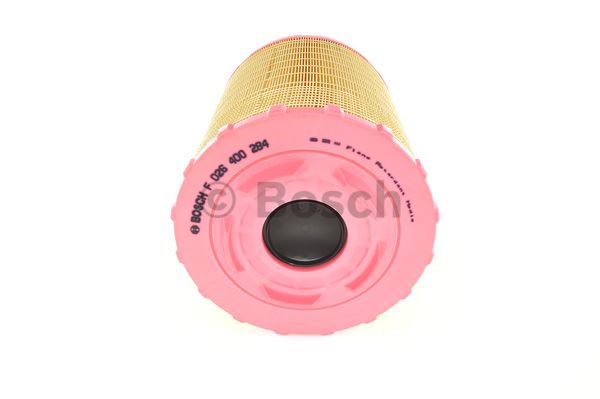 Filtr powietrza BOSCH F 026 400 284