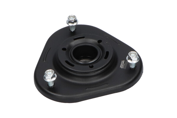Zestaw naprawczy poduszki amortyzatora KAVO PARTS SSM-10122