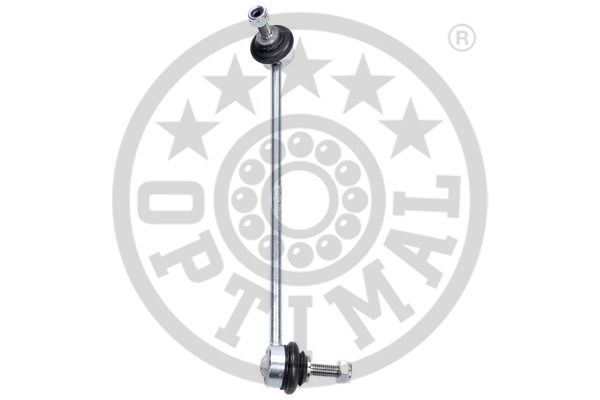 Łącznik stabilizatora OPTIMAL G7-1477