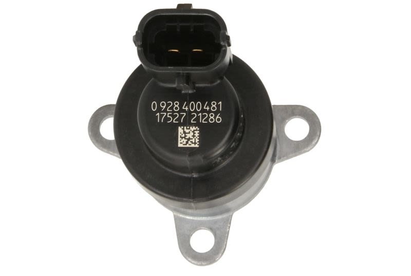 Zawór regulujący ilość paliwa BOSCH 1 465 ZS0 040