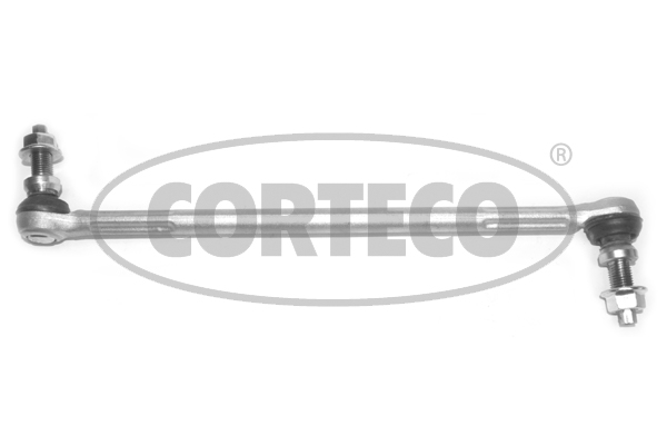 Łącznik stabilizatora CORTECO 49396346