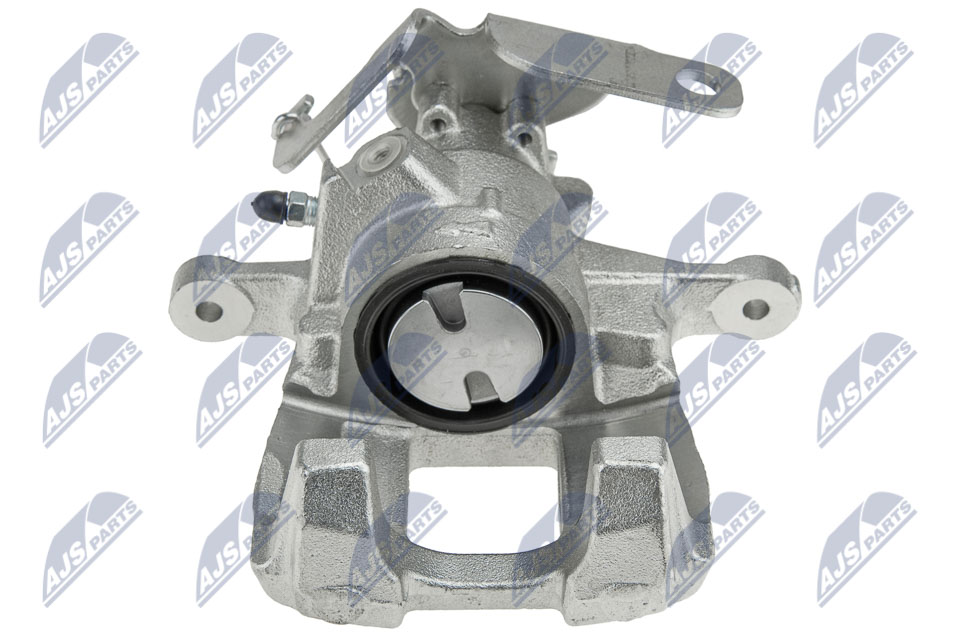 Zacisk hamulca NTY HZT-FR-034