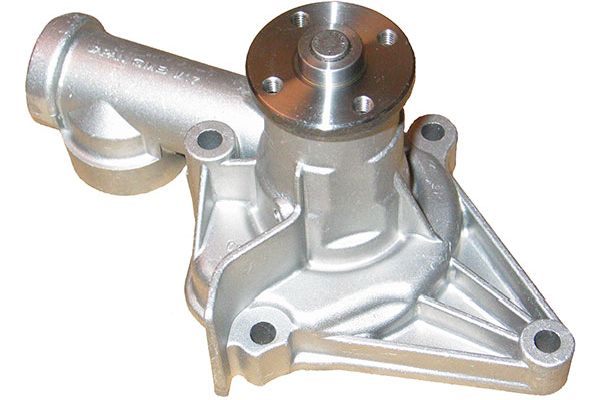 Pompa wody KAVO PARTS MW-1401
