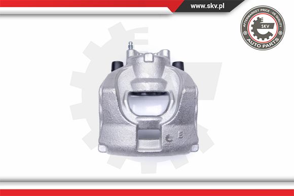 Zacisk hamulca ESEN SKV 45SKV032