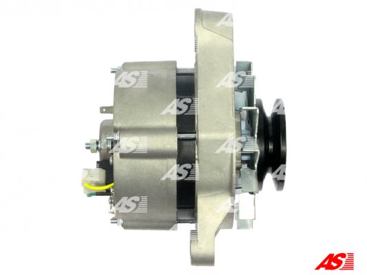 Alternator AS-PL A9040