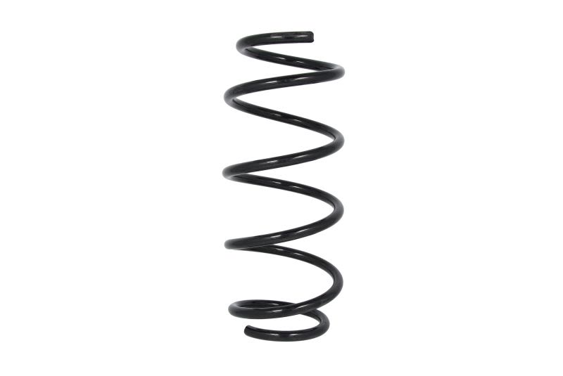 Sprężyna zawieszenia MAGNUM TECHNOLOGY SD028MT