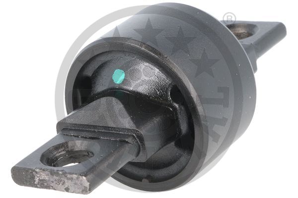 Tuleja wahacza OPTIMAL F8-8225