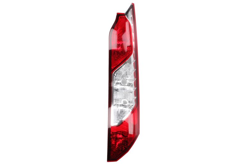 Lampa tylna zespolona ABAKUS 431-19C4R-UE