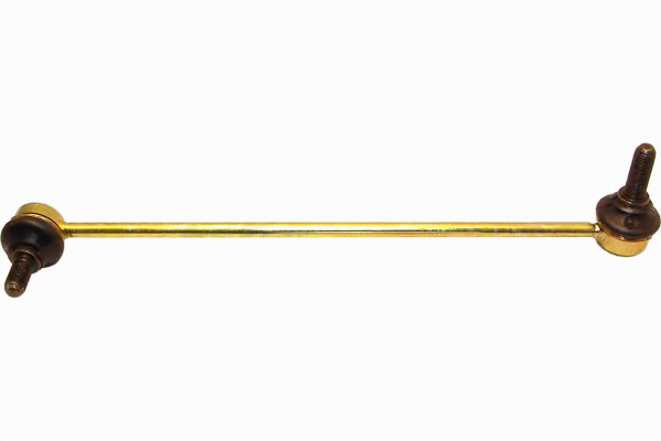 Łącznik stabilizatora STARLINE 12.50.737