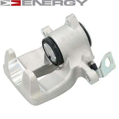 Zacisk hamulca ENERGY ZH0067