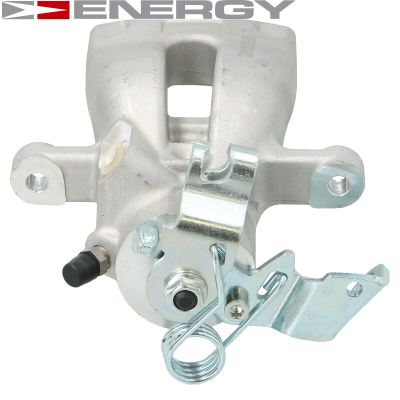 Zacisk hamulca ENERGY ZH0166