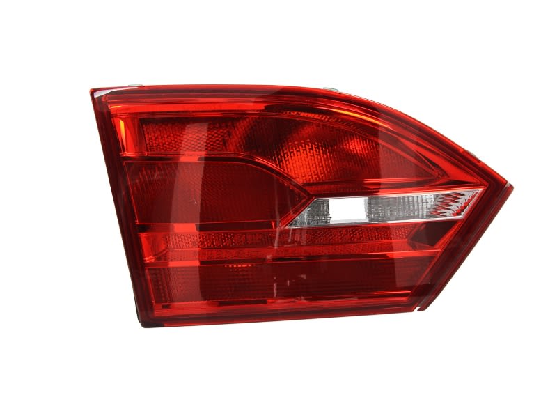 Lampa tylna zespolona ABAKUS 441-1332L-LD-UE