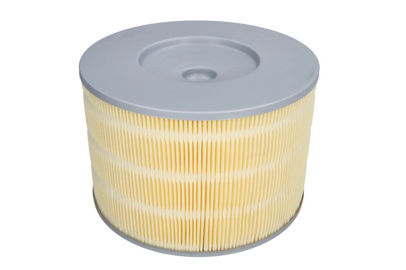 Filtr powietrza JC PREMIUM B22077PR