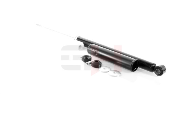 Amortyzator GH GH-335204