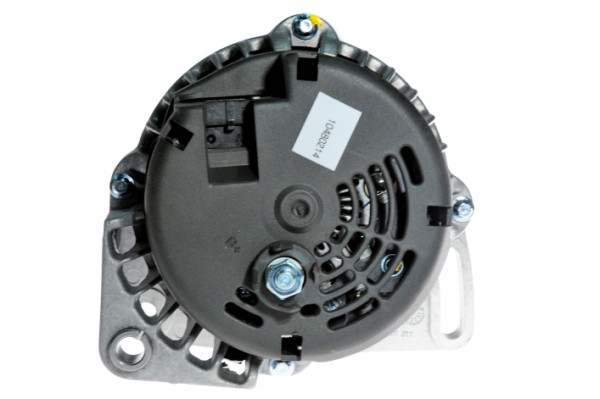 Alternator HELLA 8EL 011 710-241