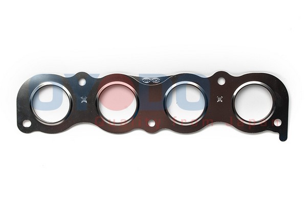 Uszczelka kolektora wydechowego OYODO 70U0312-OYO