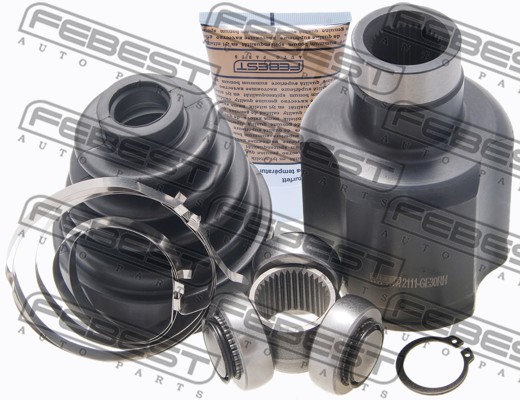 Przegub FEBEST 2111-GE30RH