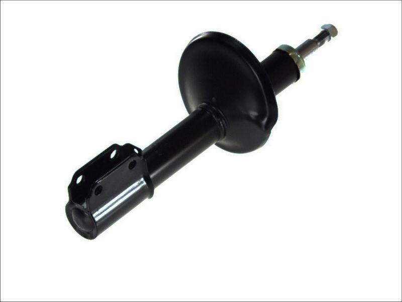 Amortyzator KYB 633806