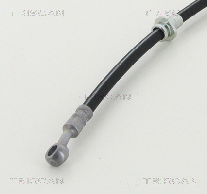 Przewód hamulcowy elastyczny TRISCAN 8150 69109