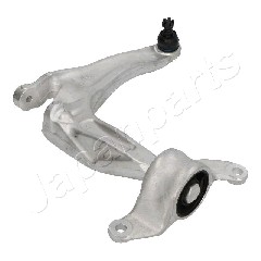 Wahacz zawieszenia koła JAPANPARTS BS-416R