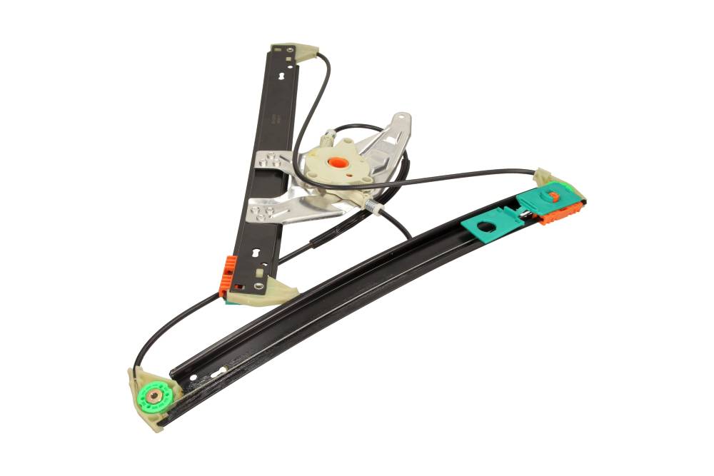 Podnośnik szyby MAXGEAR 50-0256