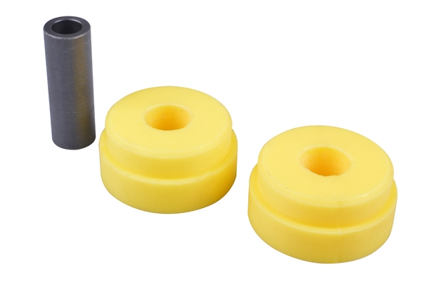 Tuleja wahacza TEDGUM TED56540