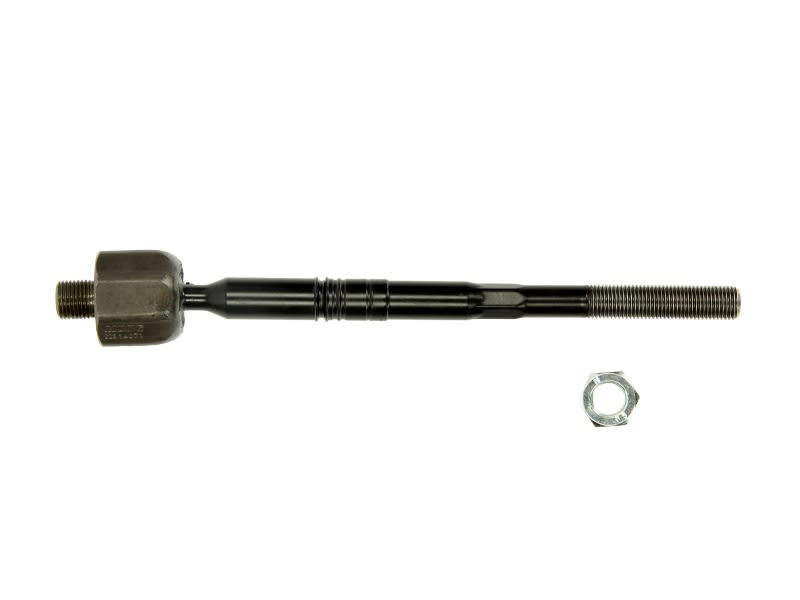 Drążek kierowniczy MOOG BM-AX-10978