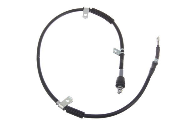 Linka hamulca ręcznego NK 903430