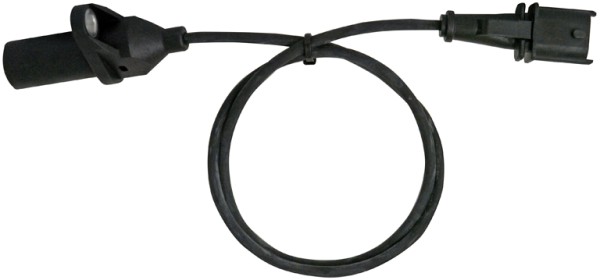 Czujnik położenia wału HELLA 6PU 009 167-331