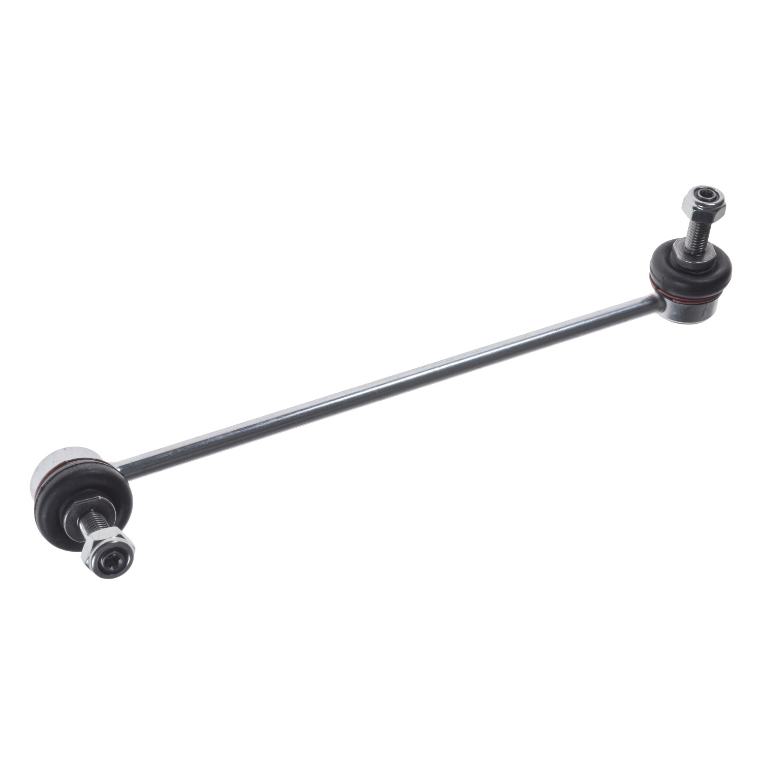 Łącznik stabilizatora BLUE PRINT ADB118501