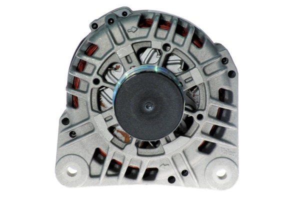 Alternator HELLA 8EL 011 710-901