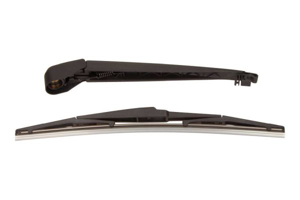 Ramię wycieraczki MAXGEAR 39-0468