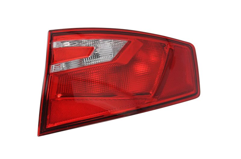 Lampa tylna zespolona ABAKUS 445-1935R-UE