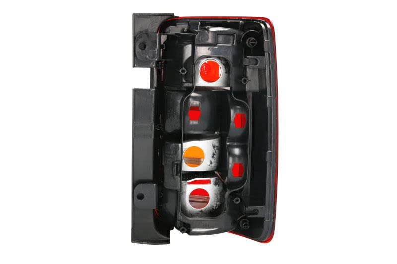 Lampa tylna zespolona TYC 11-12974-01-2