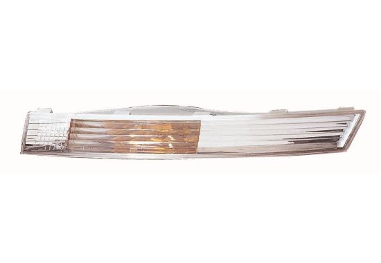 Lampa kierunkowskazu ABAKUS 441-1623R-UE-C