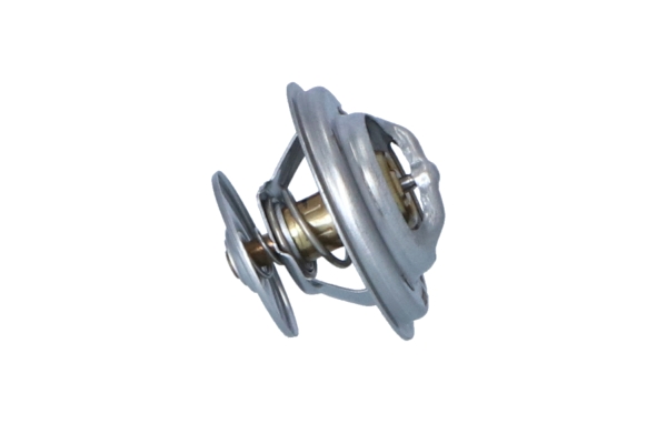 Termostat NRF 725185