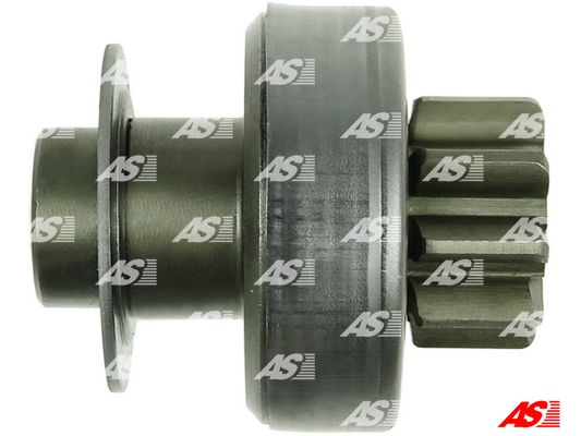 Bendiks rozrusznika AS-PL SD9159P
