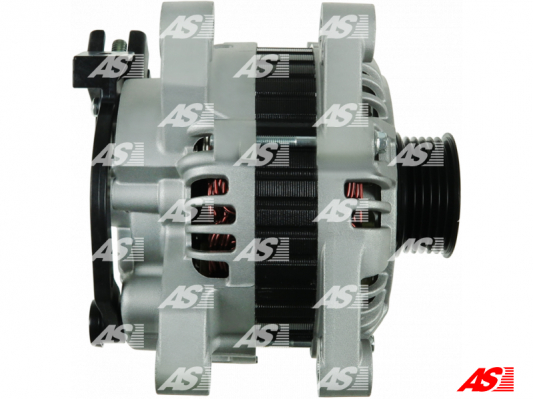 Alternator AS-PL A5374S