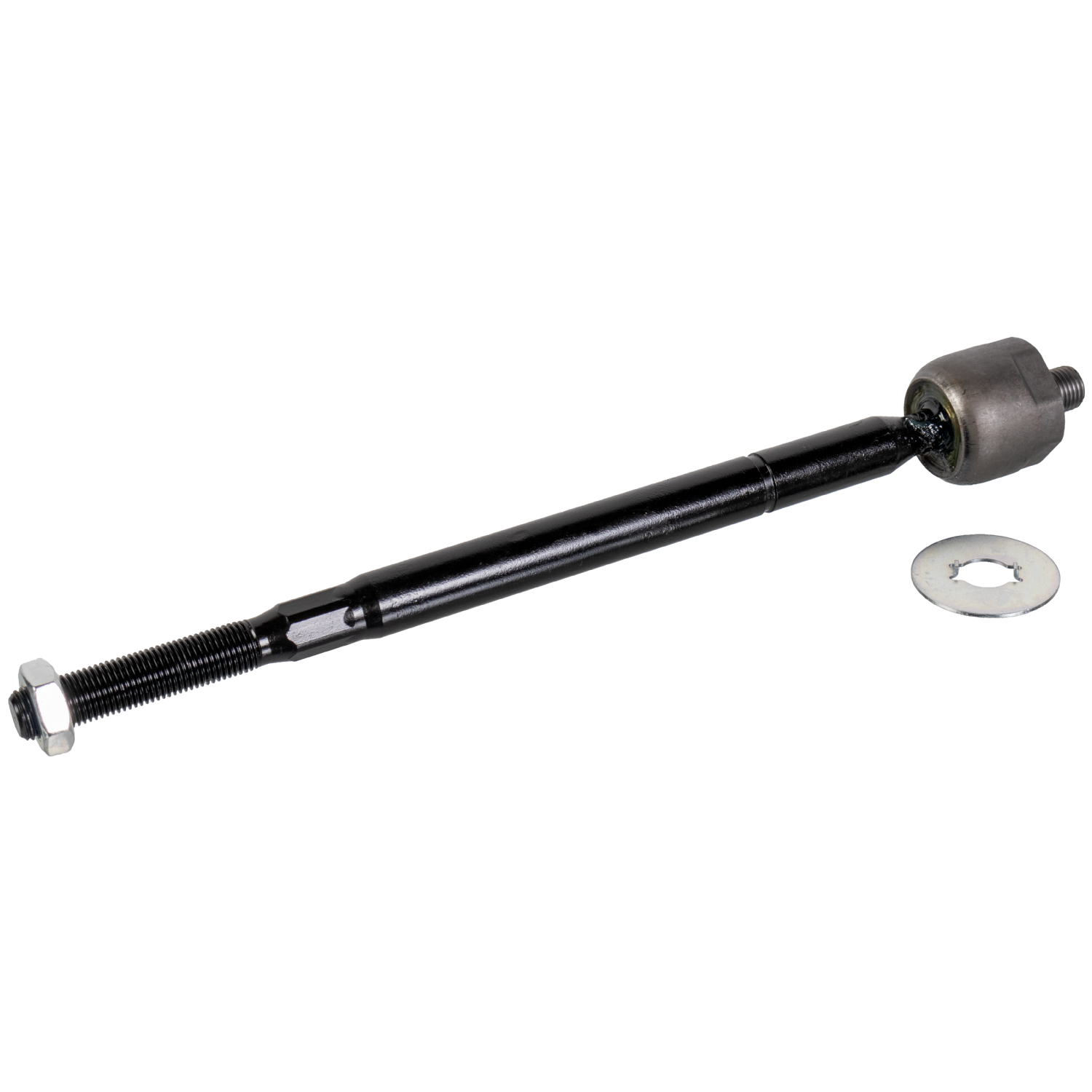 Drążek kierowniczy FEBI BILSTEIN 43356
