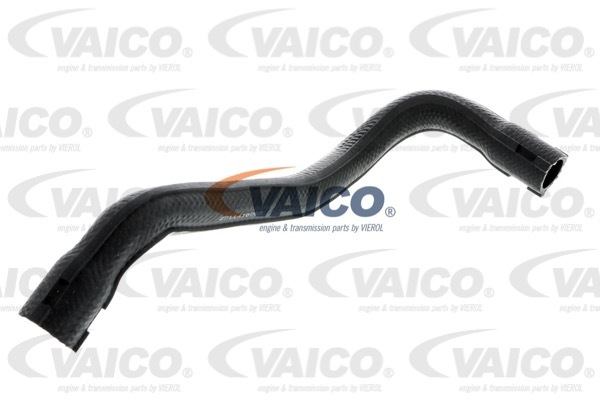 Przewód układu chłodzenia VAICO V30-2477