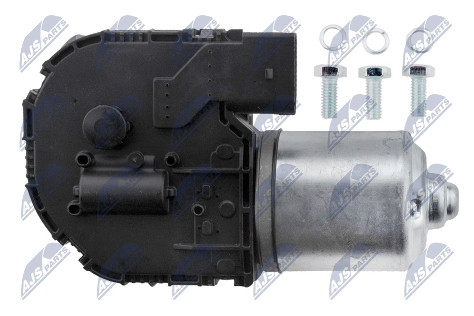 Mechanizm wycieraczek NTY ESW-AU-013