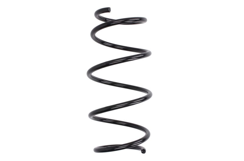 Sprężyna zawieszenia KYB RA4130