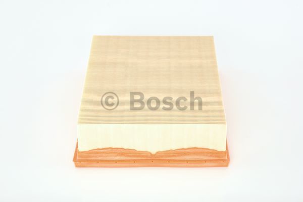 Filtr powietrza BOSCH 1 457 433 771