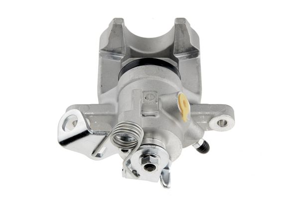 Zacisk hamulca NTY HZT-CT-010