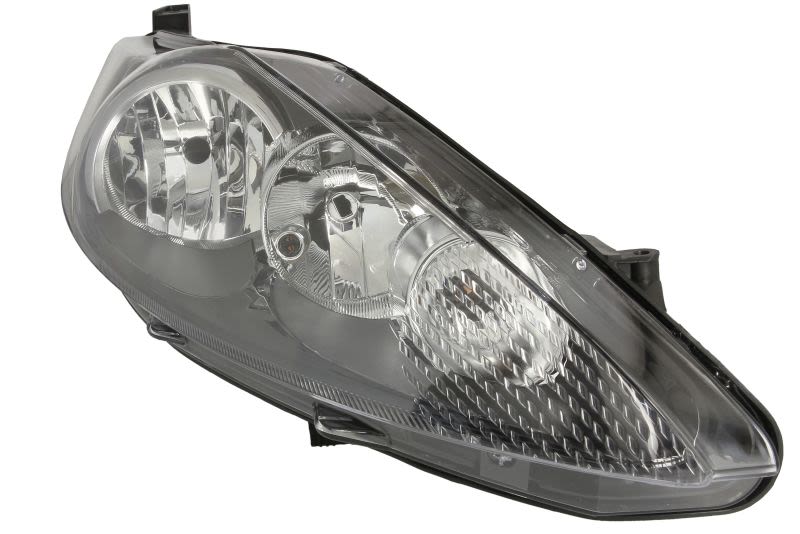 Reflektor TYC 20-11815-05-2