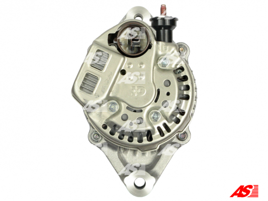 Alternator AS-PL A6056(DENSO)