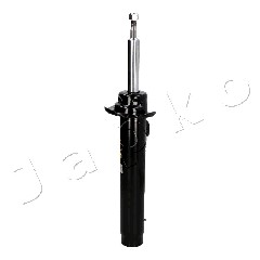 Amortyzator JAPKO MJ00871